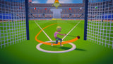 34 Sports Games – World Edition Maximum Games