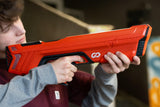 SpyraGO  RED Spyra