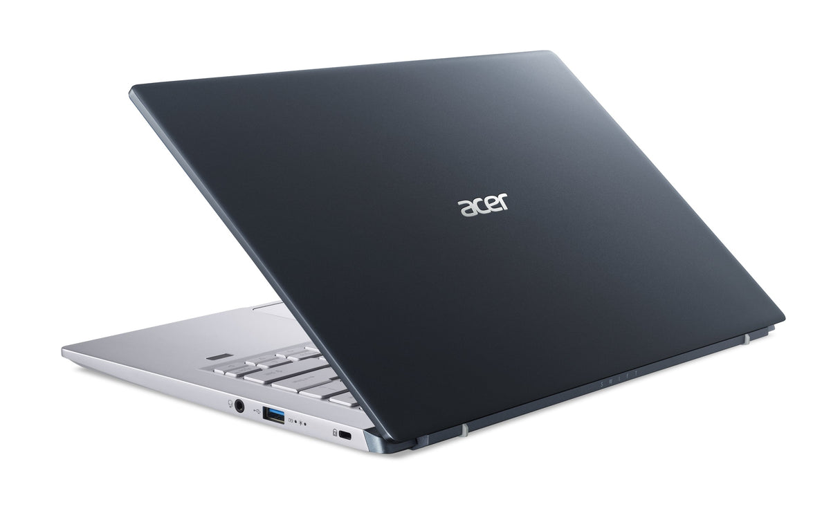 Acer Swift X SFX14-41G 14 R5-5600U 16G 512G W11H