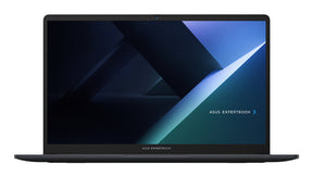 ASUS ExpertBook B1 B1503CVA-S76993X – set forfra; layout på billedet er illustrativt