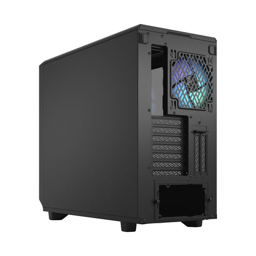 Tower Fractal Design Meshify 2 RGB ATX