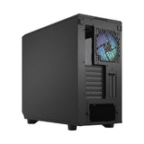 Tower Fractal Design Meshify 2 RGB ATX