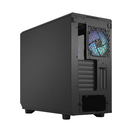 Tower Fractal Design Meshify 2 RGB ATX Fractal design