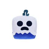BLOX FRUITS - 4" PLUSH BLIND BOX AST -S3