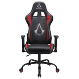 Subsonic Pro Gaming Chair Assassin'S Creed (size L-XL) Subsonic