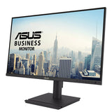 ASUS BE27AQG – set skråt forfra