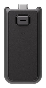DJI - Osmo Pocket 3 Battery Handle DJI