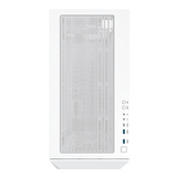 Montech Air 903 Base White Chassi