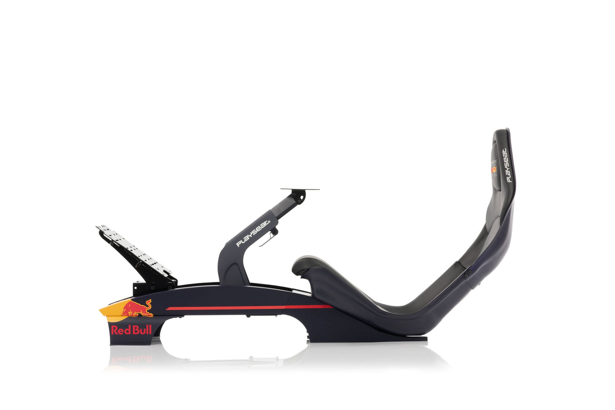 Playseat® PRO Formula - Red Bull Racing