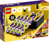 LEGO - Big Box (41960)