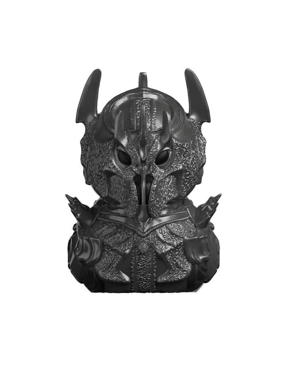 Lord of the Rings Tubbz Boxed Sauron