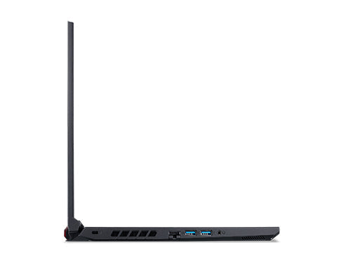 Acer Nitro 5 AN515-57 15.6 I5-11400H 16GB 512GB RTX 3050 Windows 11 Home 64-bit
