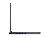 Acer Nitro 5 AN515-57 15.6 I5-11400H 16GB 512GB RTX 3050 Windows 11 Home 64-bit