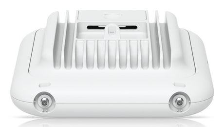 Ubiquiti U7-Pro-Outdoor WiFi 7, Access Point white, Weatherproof Ubiquiti