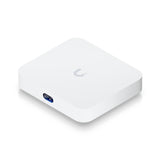 Ubiquiti UniFi Cloud Gateway Max (white) Ubiquiti
