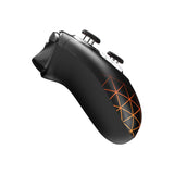 GameSir G7 Pro Xbox Wireless Controller - Zenless Zero Zone (TMR Sticks, Hall-Effect Triggers) Xbox Licensed Guangzhou Chicken Run Network Technology Co., Ltd. (GameSir)