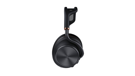 Turtle Beach Stealth Pro II – PC-headset, sort – Venstre ørekop