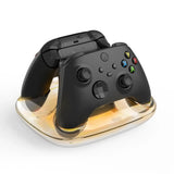 8BitDo Charge Dock Xbox - Sort 8Bitdo