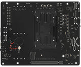 ASRock DeskMeet X600 barebone - produktbillede 6