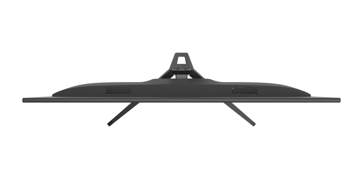 TWISTED MINDS FLAT GAMING MONITOR 24&quot; FHD - 100HZ