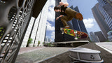Skater XL – spilbillede 6