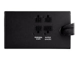 CORSAIR TX-M Series TX550M Strömförsörjning 550Watt