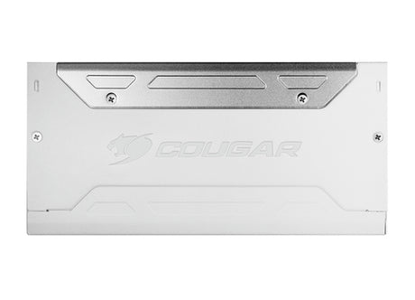 COUGAR Polar 1050W ATX3.1 / 80 Plus Platinum, modulær strømforsyning – produktdetalje