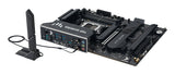 ASUS TUF GAMING X870E-PLUS WIFI7 – AM5 bundkort