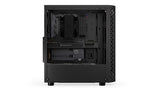 Midi ENDORFY Signum 300 Air