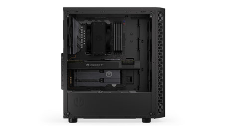 Midi ENDORFY Signum 300 Air