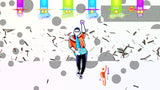 Just Dance 2017
