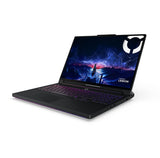 Lenovo Legion Pro 7 16IAX10H U9 275HX/32GB/1TBSSD/RTX 5070Ti – visning 3