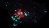 Twilight Parade: Moonlit Mononoke