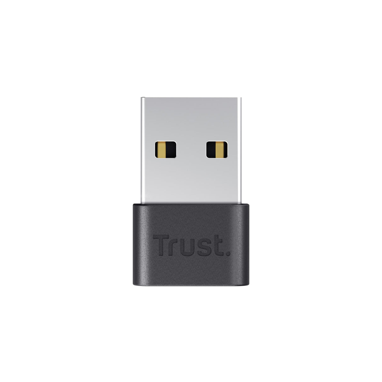 TRUST MYNA BLUETOOTH 5.3-ADAPTER