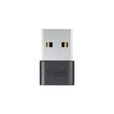 TRUST MYNA BLUETOOTH 5.3-ADAPTER