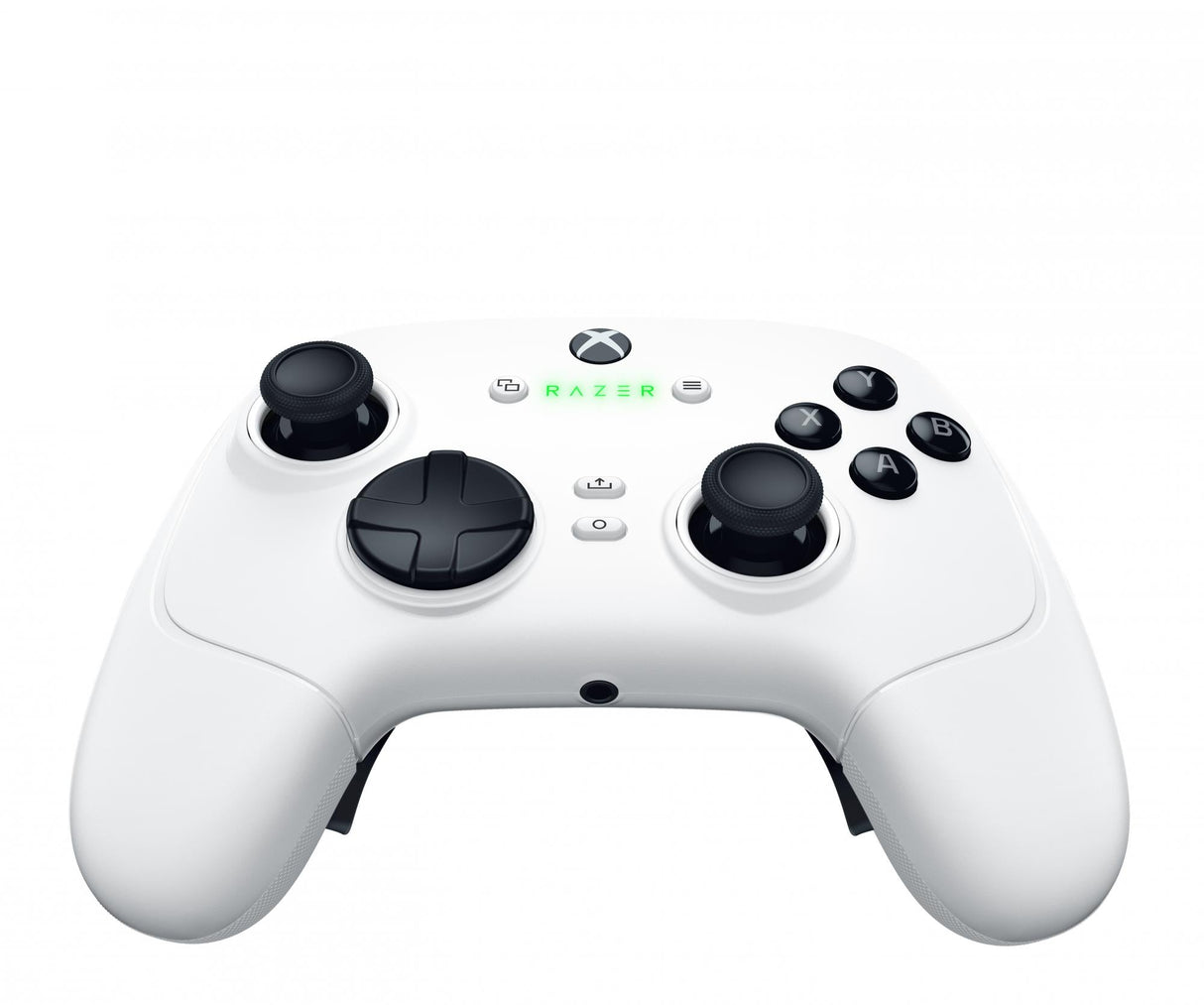 Razer - Wolverine V3 Pro – Wireless Gaming Controller for Xbox & PC Razer