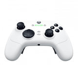 Razer - Wolverine V3 Pro – Wireless Gaming Controller for Xbox & PC Razer
