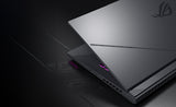 ASUS ROG Strix G16 G614FR-TS230W – produktdetalje