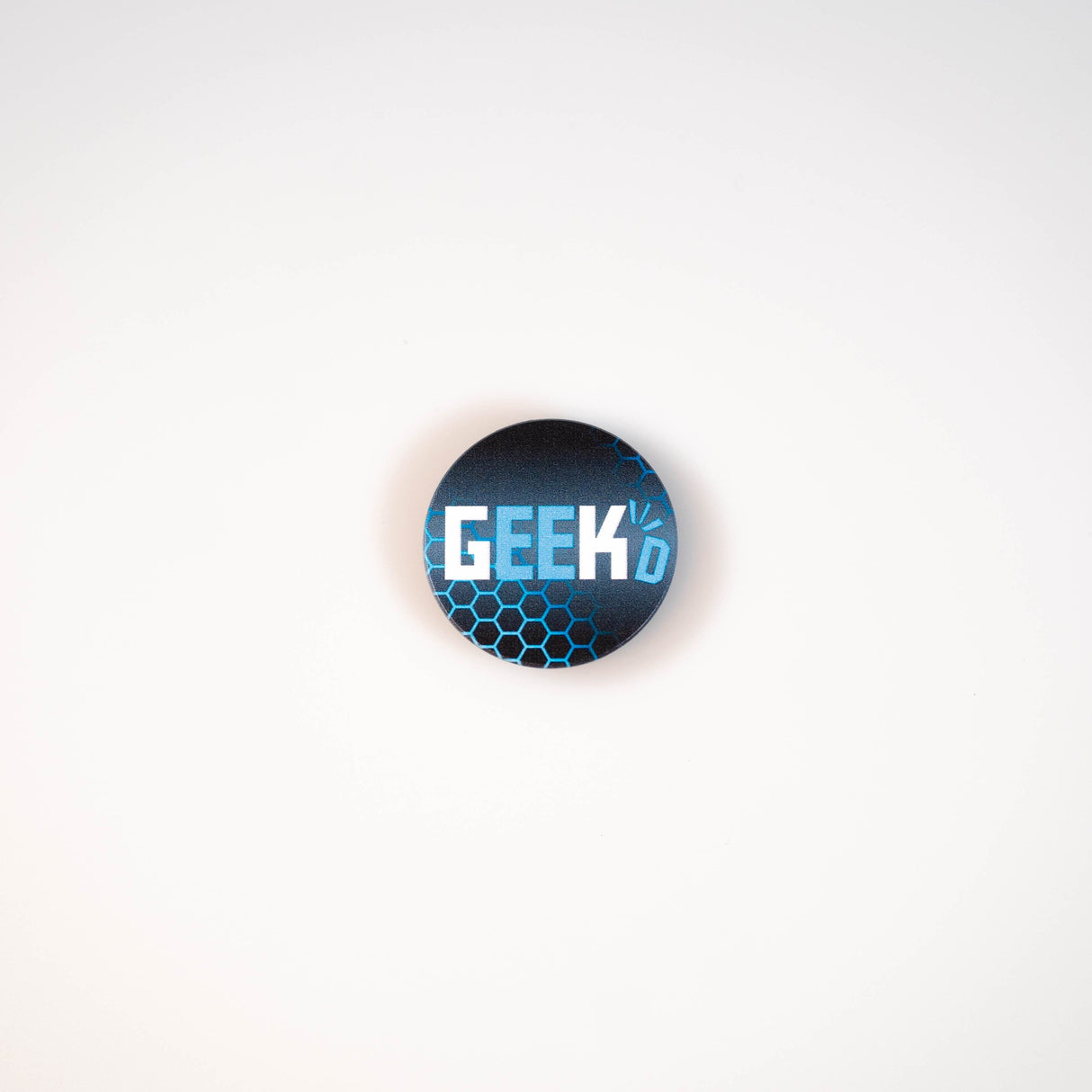 Geekd PhoneSocket