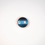 Geekd PhoneSocket