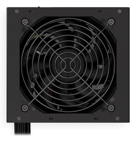 650W ENDORFY Vero L6 80 PLUS Bronze