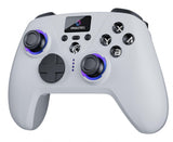 ONIVERSE NSW2 WIRELESS CONTROLLER SCREEN AURA - RADIANT WHITE Oniverse