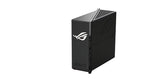 ASUS ROG Strix GS-BE18000 Trådløs router ASUSTeK COMPUTER