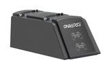 ONIVERSE PS4 QUICK CHARGING STATION - BLACK Oniverse