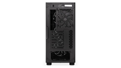 ENDORFY ARX 500 ARGB TG Black