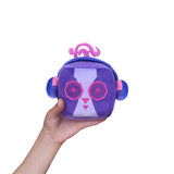 BLOX FRUITS - 4" PLUSH BLIND BOX AST -S3