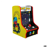 ARCADE 1 UP PAC-MAN COUNTERCADE