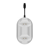 PS5 Metavolt Dual Chargar PDP