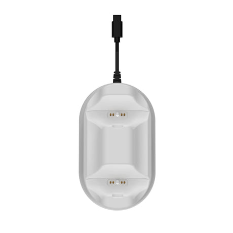 PS5 Metavolt Dual Chargar PDP