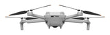 DJI - Mini 3 - Fly more Combo -  (RC-N1) Remote - Drone DJI